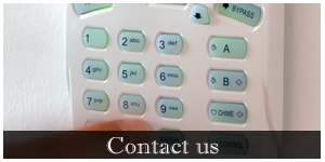 Security Systems Winnipeg