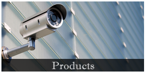 Security Systems Winnipeg